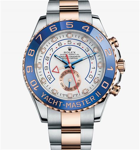 replica watches cheap china|replica yacht master china watch.